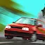 Traffic Rusher: Speed Drive