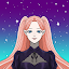 Avatar Atelier